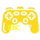 Não perca essa oportunidade se você gosta de apostar em eSports!