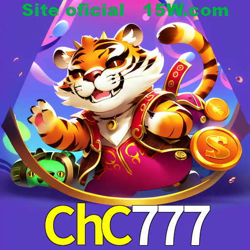 ChC777